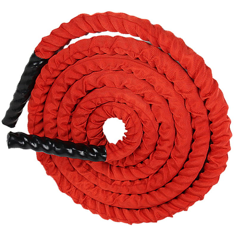 Battle Rope with Anchor Gym Ph - Battle Rope Anchor ulasan dan harga
