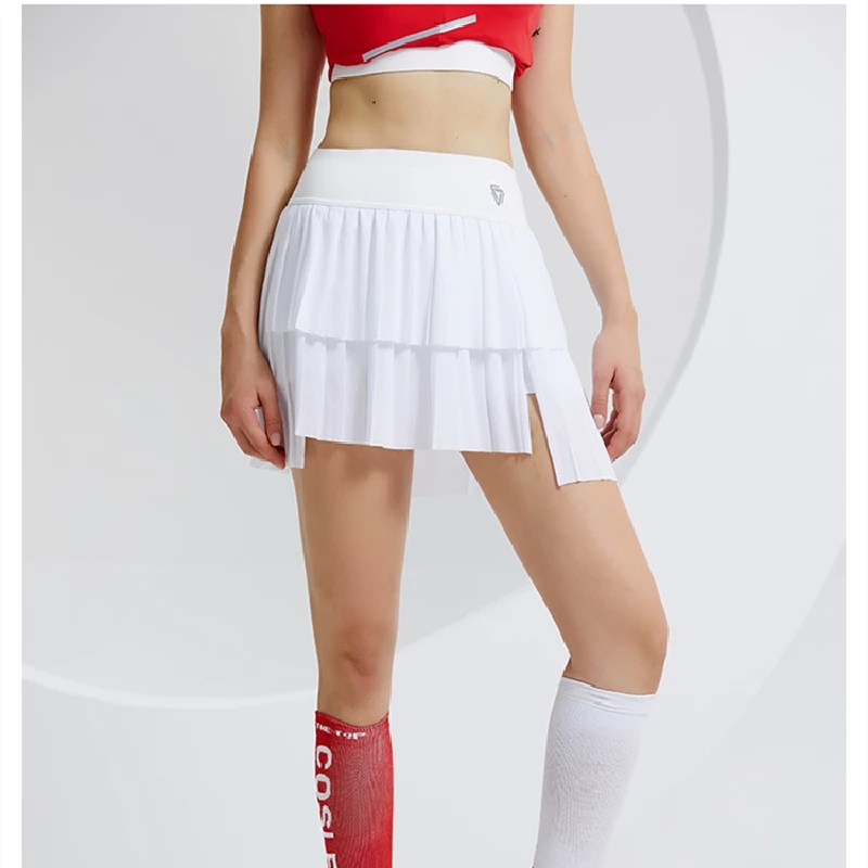2024 Women High Waist Double L - Crossfit G ulasan dan harga