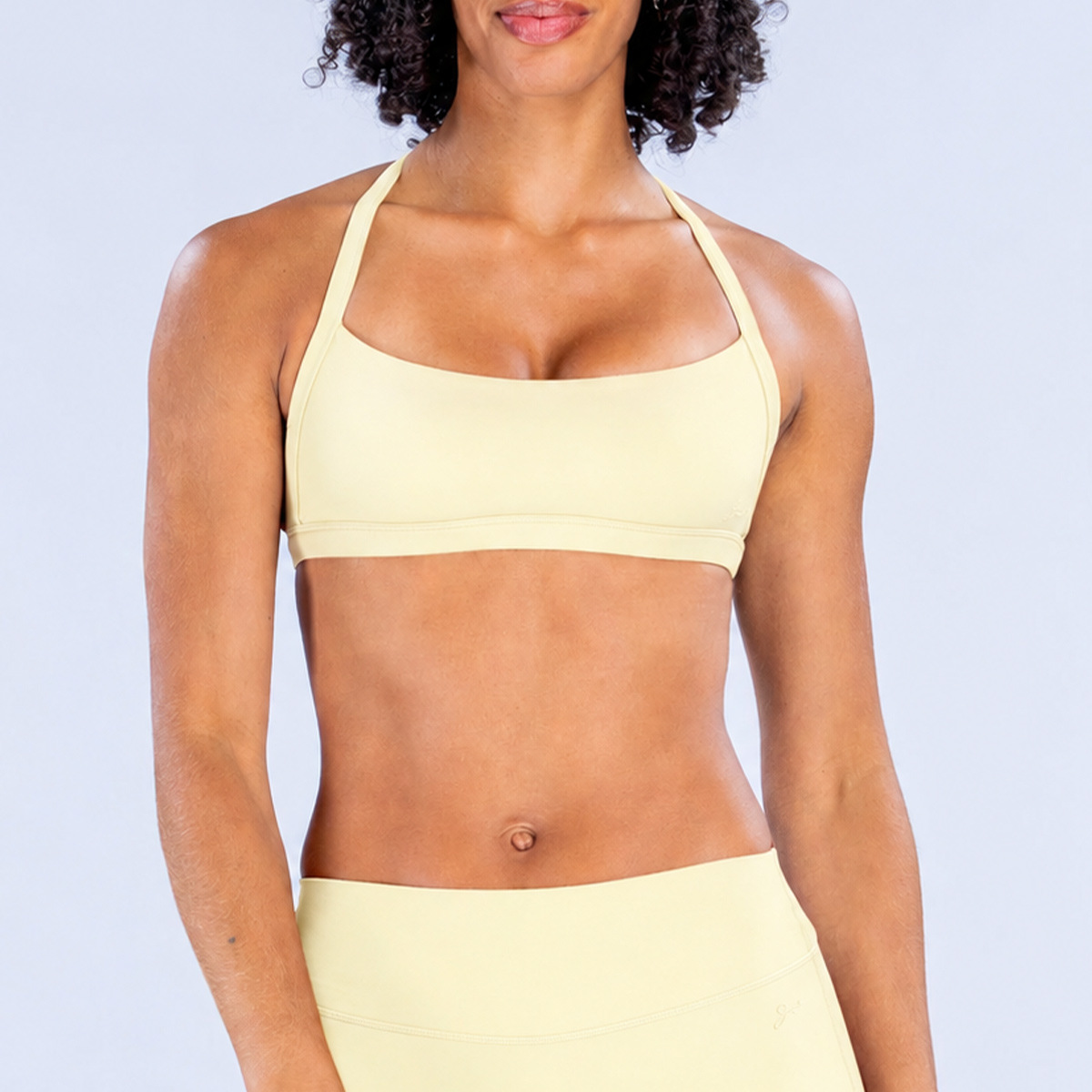 Yoga Sports Bra Women's Shockp - Crossfit Yoga ulasan dan harga