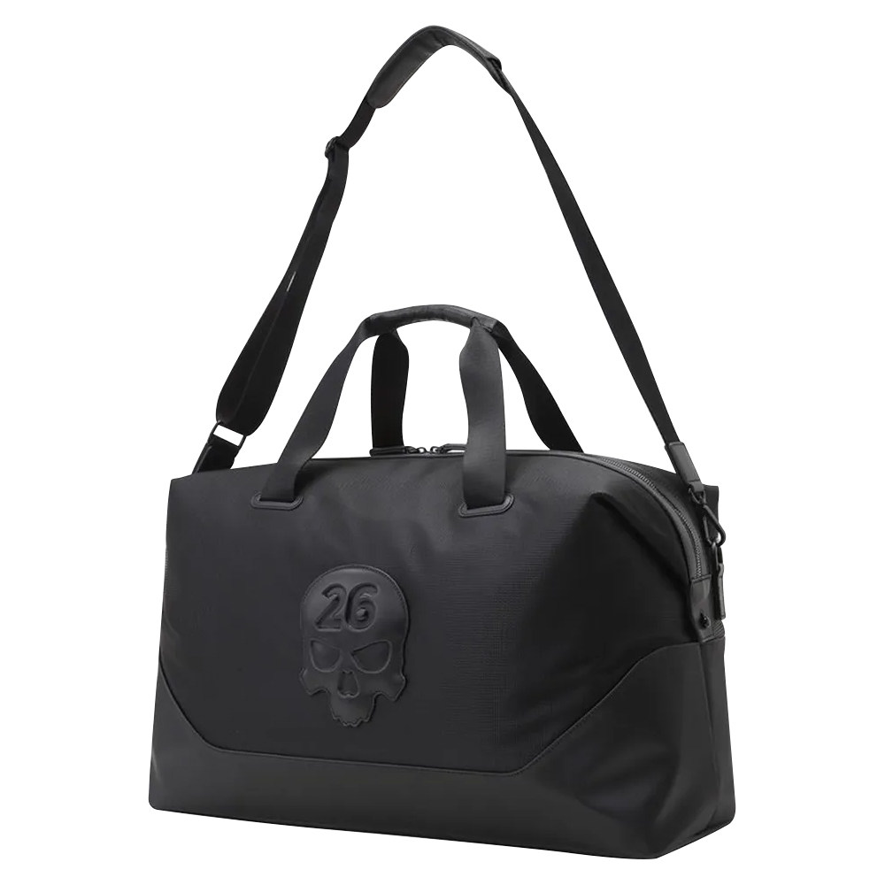 Golf large-capacity skull hand - Crossfit G ulasan dan harga