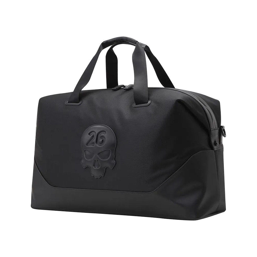 Golf large-capacity skull hand - Crossfit G ulasan dan harga
